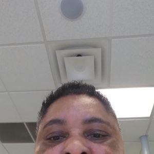 Meet your Posher, Ethel